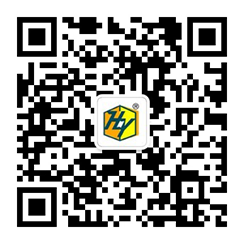 宁波浩远国际货运代理有限公司